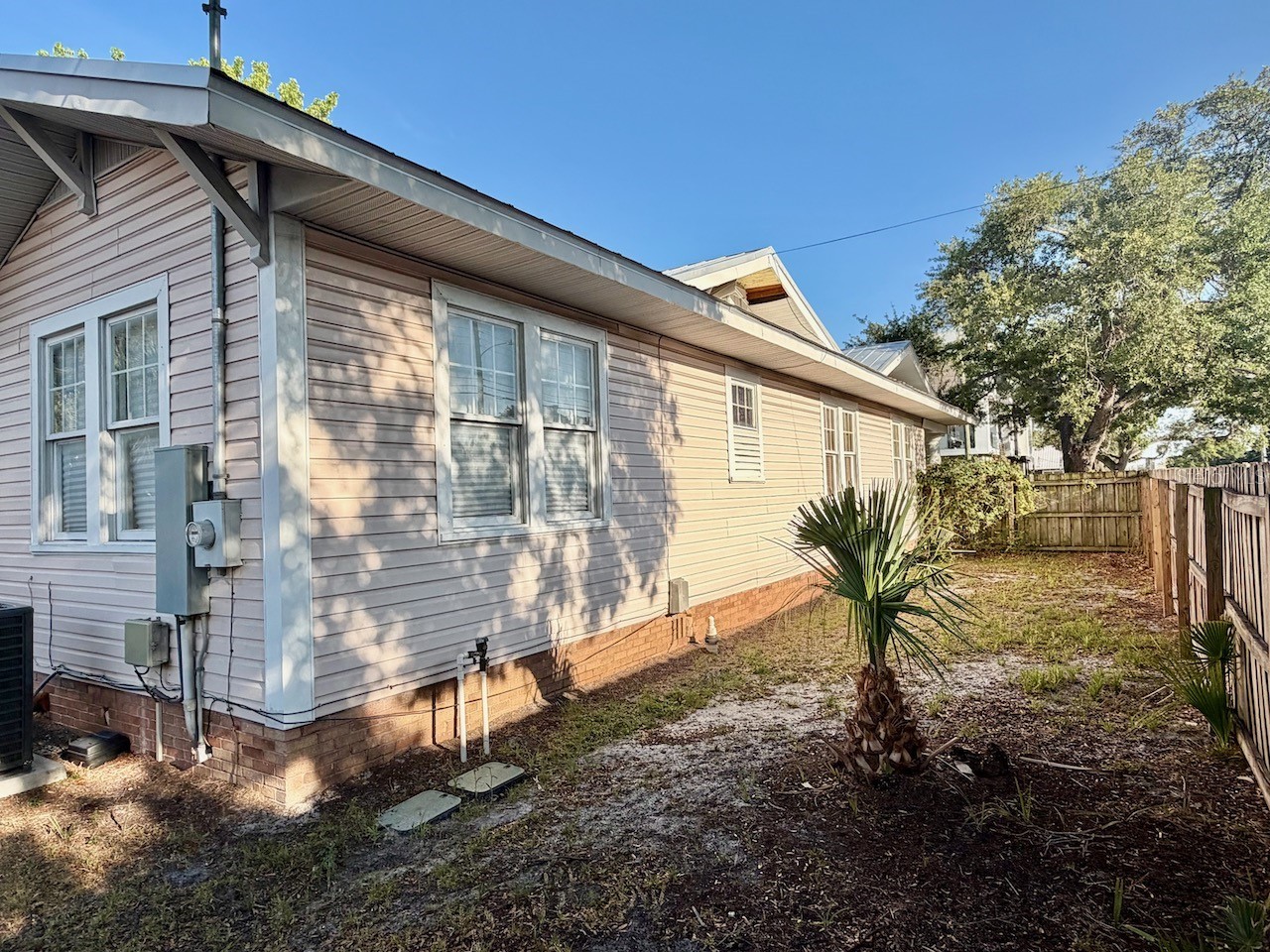 419 W Park Avenue Tampa FL 33602 TB8509308 image13