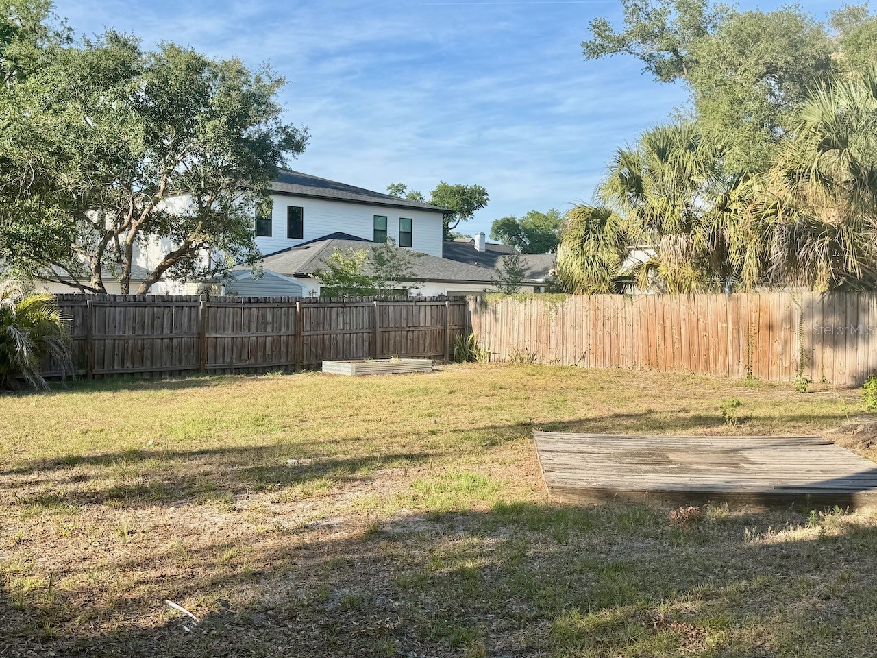419 W Park Avenue Tampa FL 33602 TB8509308 image14