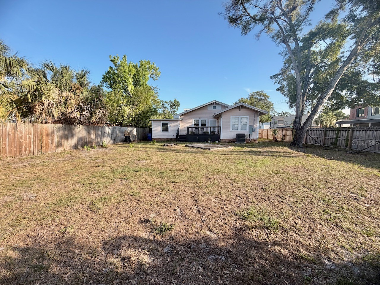 419 W Park Avenue Tampa FL 33602 TB8509308 image15