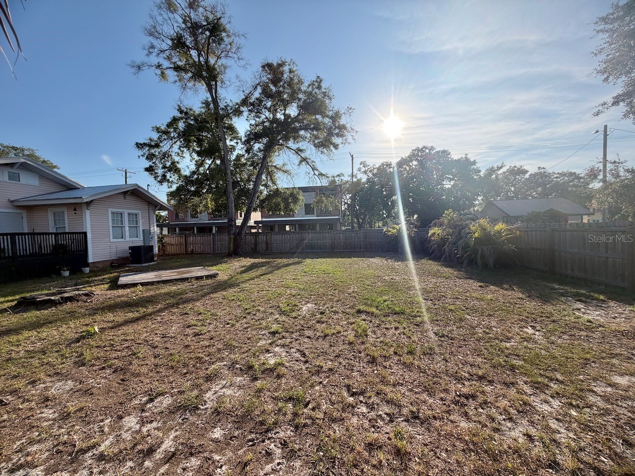 419 W Park Avenue Tampa FL 33602 TB8509308 image16