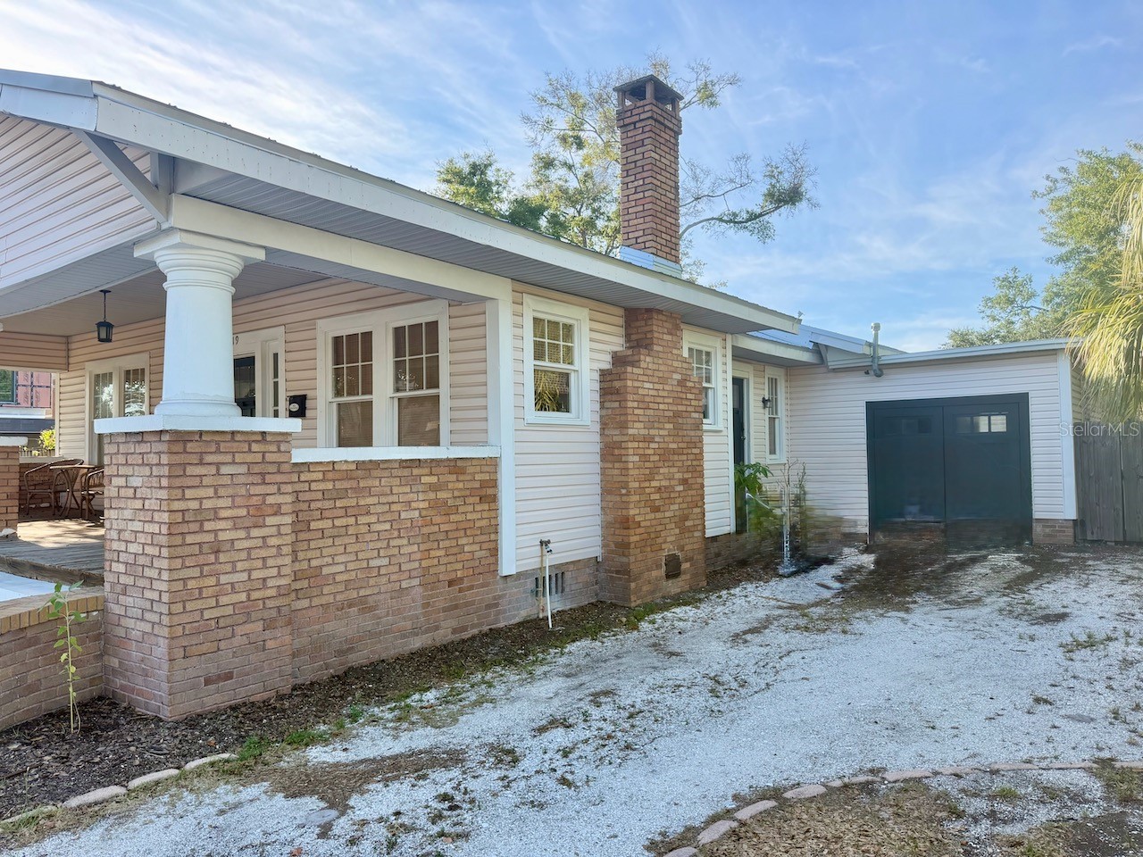 419 W Park Avenue Tampa FL 33602 TB8509308 image17