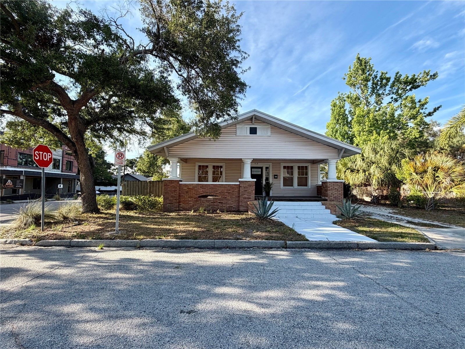 419 W Park Avenue Tampa FL 33602 TB8509308 image2