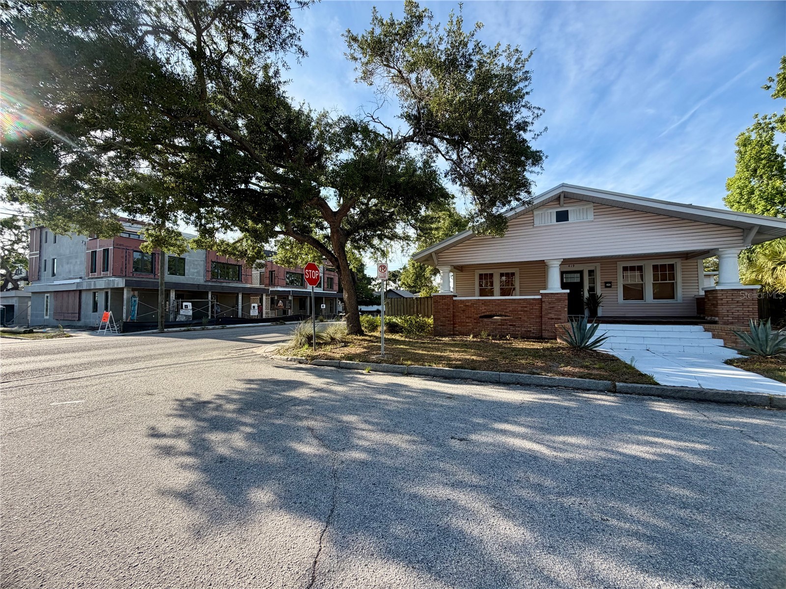 419 W Park Avenue Tampa FL 33602 TB8509308 image3