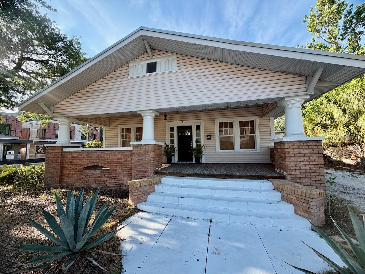 419 W Park Avenue Tampa FL 33602 TB8509308 image6