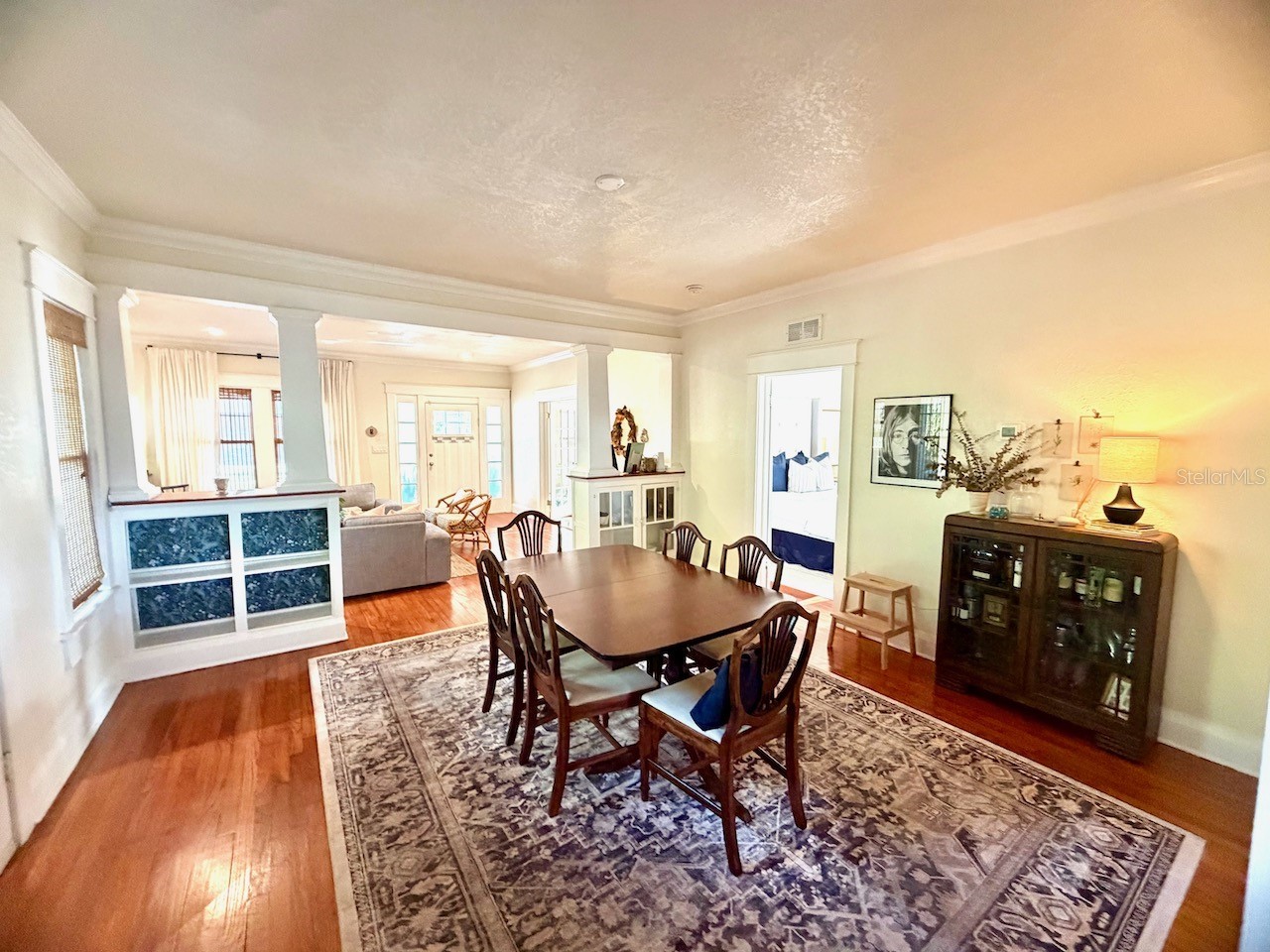 419 W Park Avenue Tampa FL 33602 TB8509308 image8