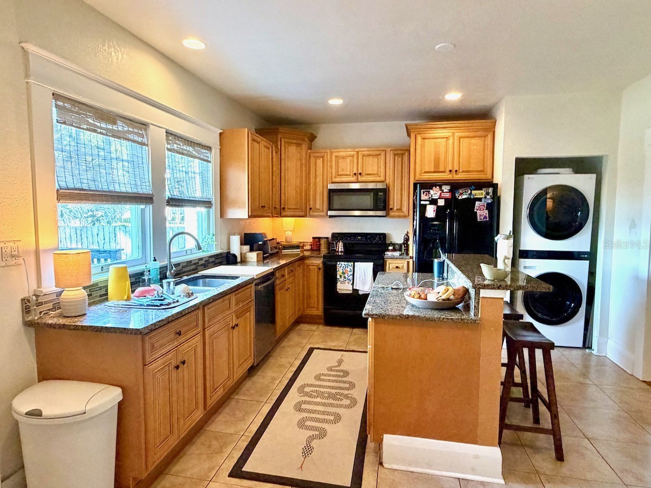 419 W Park Avenue Tampa FL 33602 TB8509308 image9