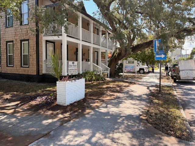 419 W Platt Street Tampa FL 33606 TB8521401 image2