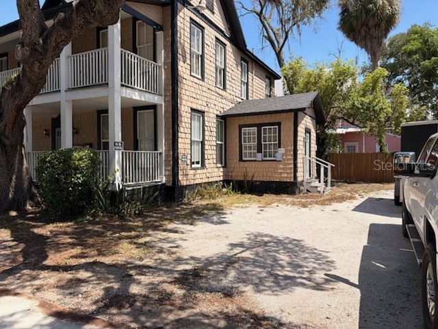 419 W Platt Street Tampa FL 33606 TB8521401 image3