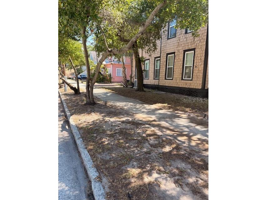 419 W Platt Street Tampa FL 33606 TB8521401 image4