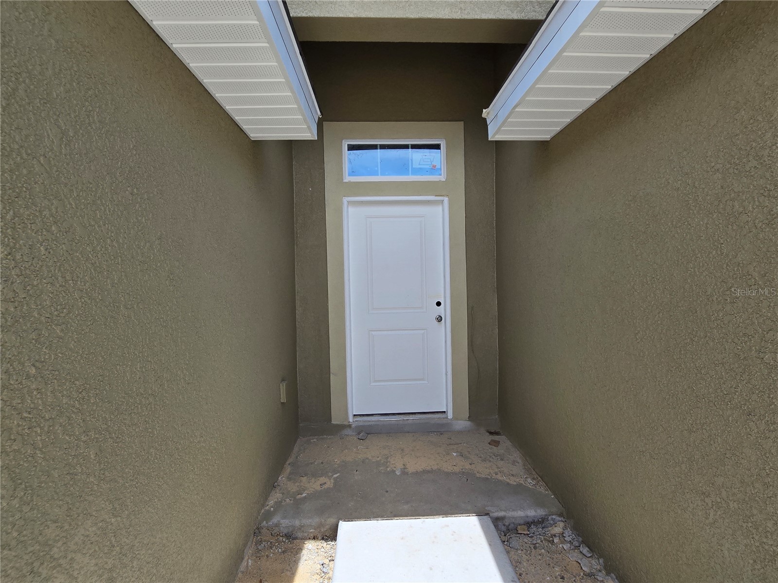 419 W Putting Green Court Beverly Hills FL 34465 OM704829 image1