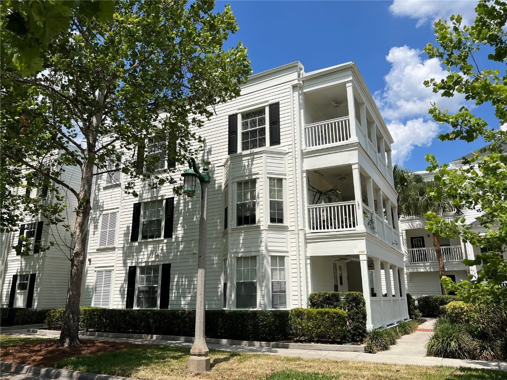 419 Water Street #. Celebration FL 34747 O6113891 image1