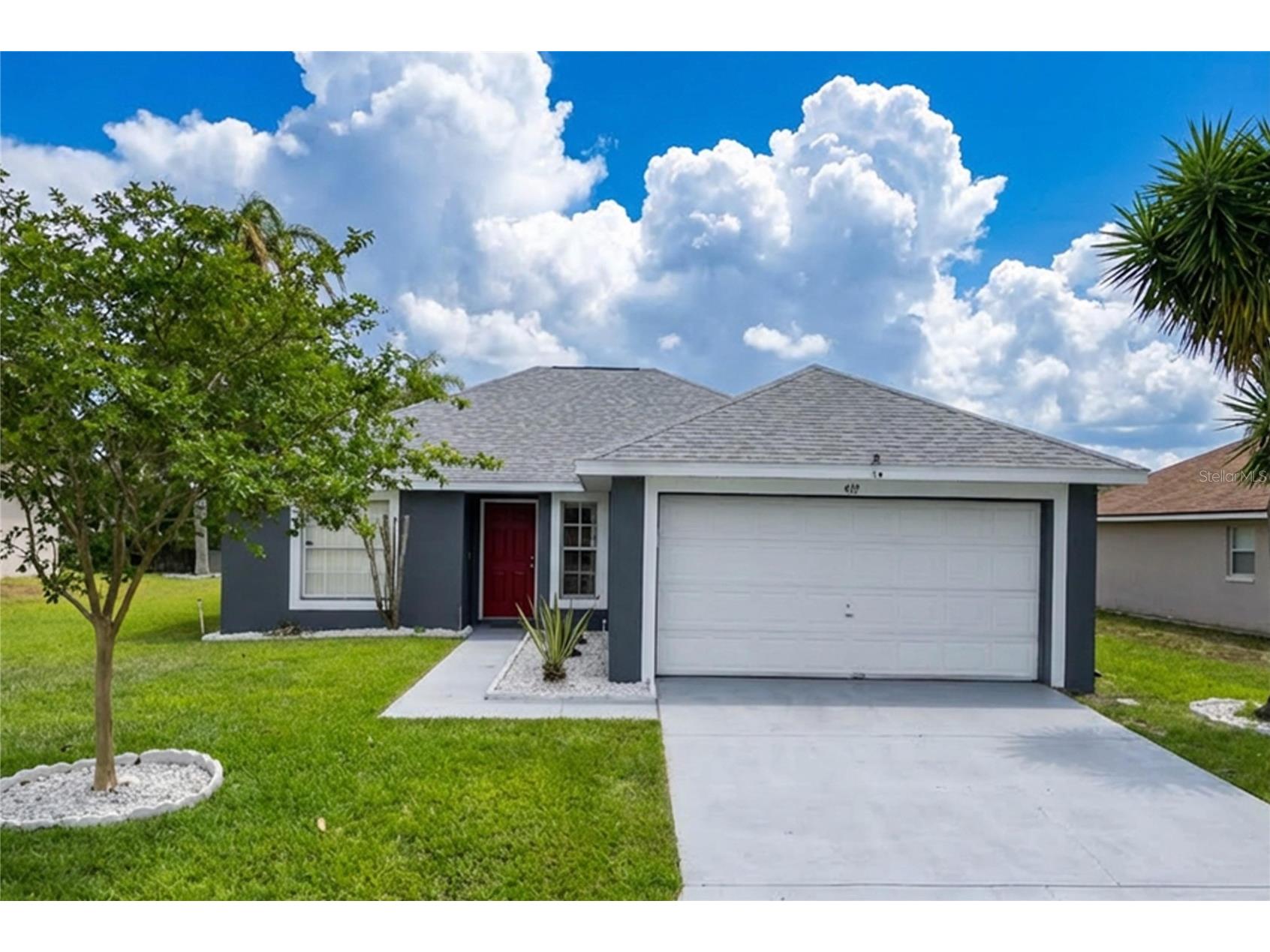 419 Wellesly Drive Davenport FL 33897 TB8503449 image1