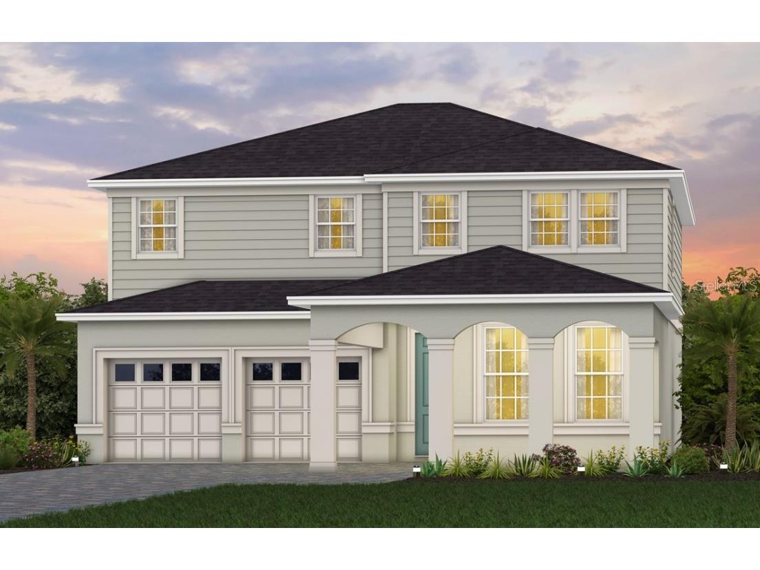 419 Winter Grove Boulevard Winter Garden FL 34787 O6395693 image1
