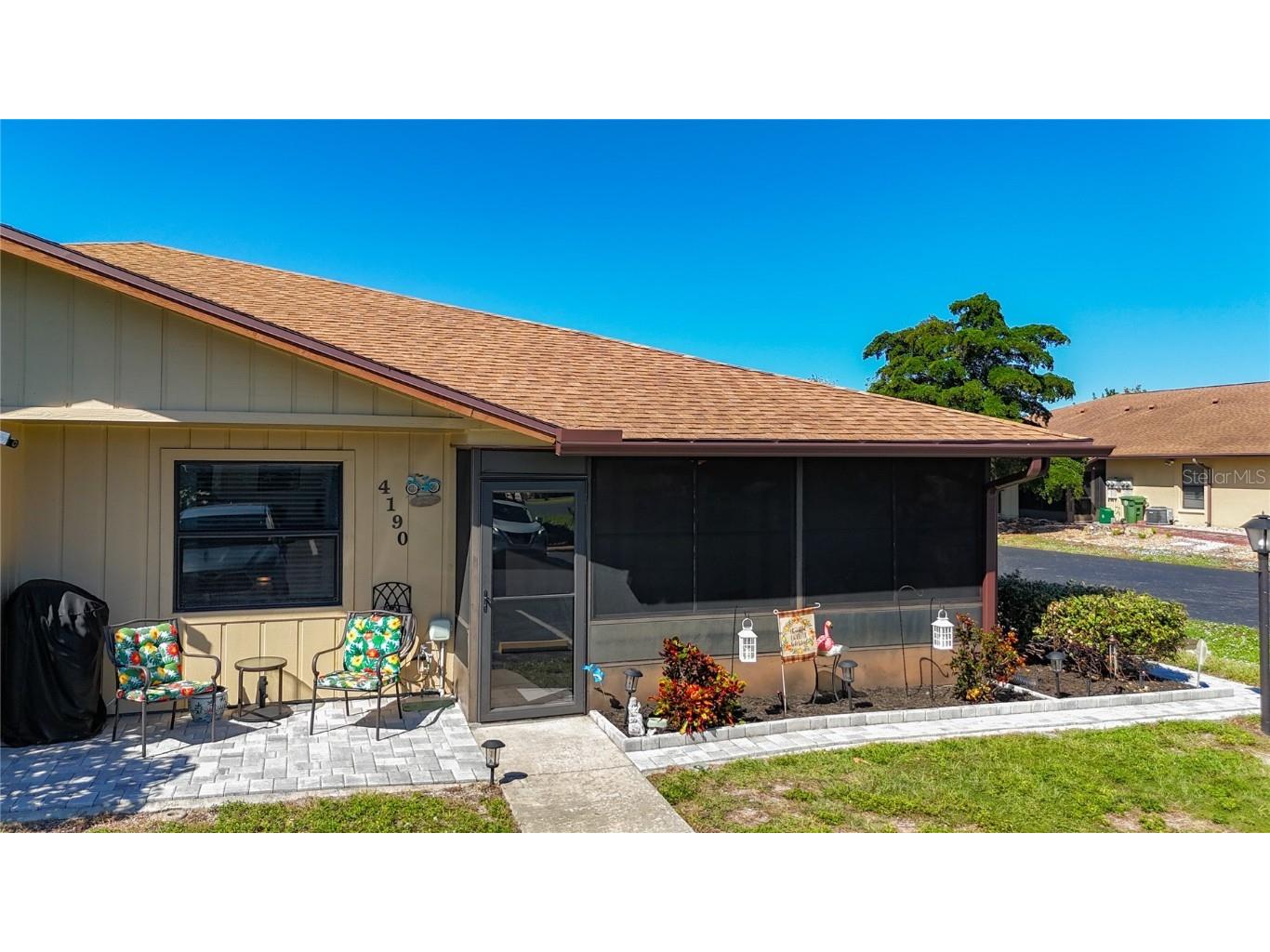 4190 66th Street Circle W #4190 Bradenton FL 34209 TB8438020 image1