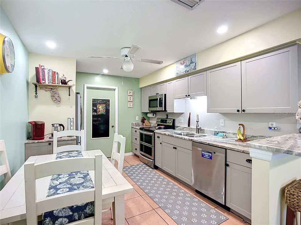 4190 66th Street Circle W #4190 Bradenton FL 34209 TB8438020 image10