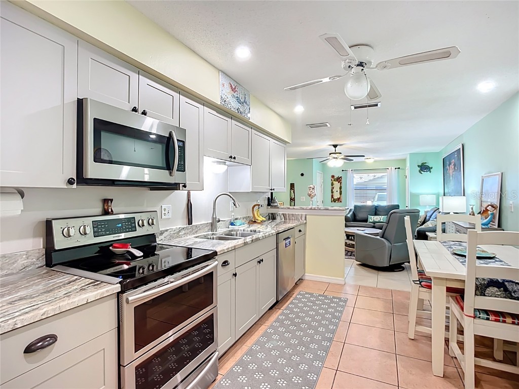 4190 66th Street Circle W #4190 Bradenton FL 34209 TB8438020 image12