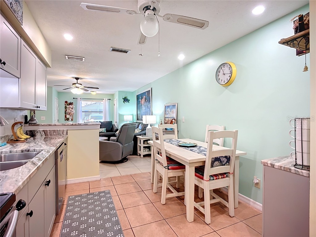 4190 66th Street Circle W #4190 Bradenton FL 34209 TB8438020 image13