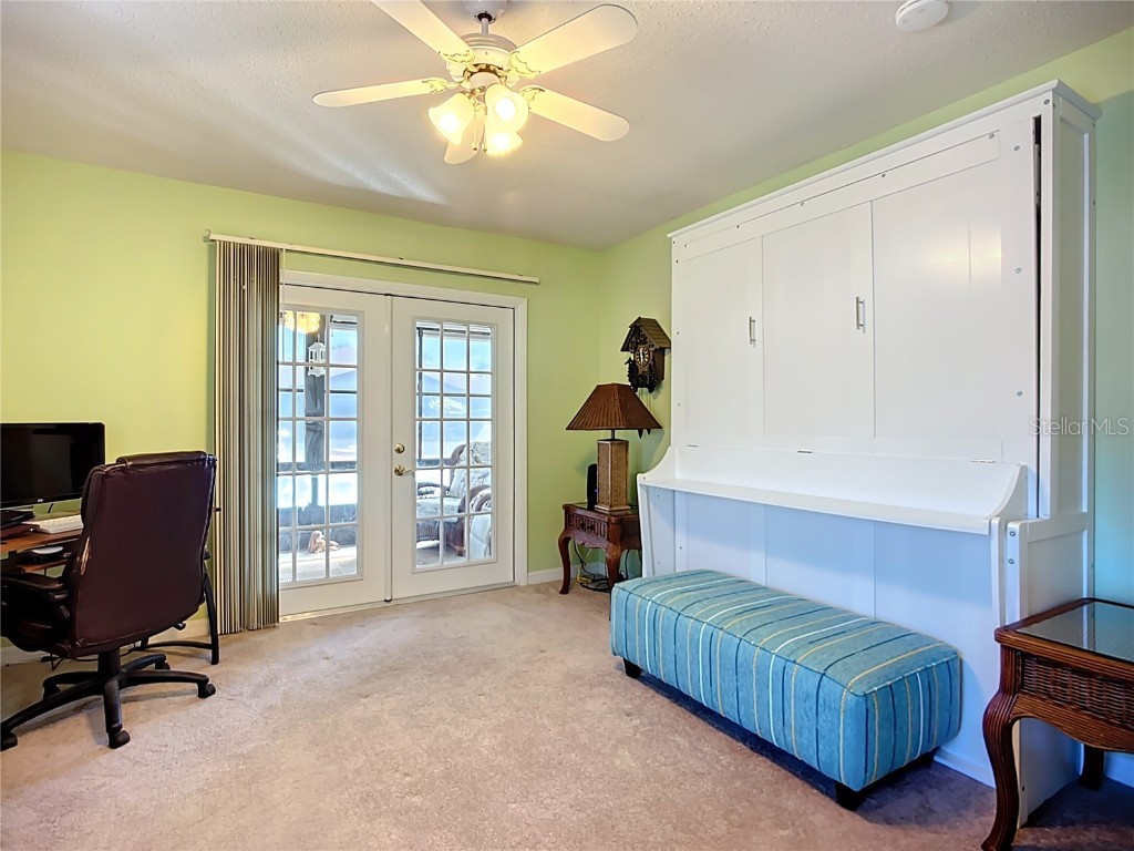 4190 66th Street Circle W #4190 Bradenton FL 34209 TB8438020 image14