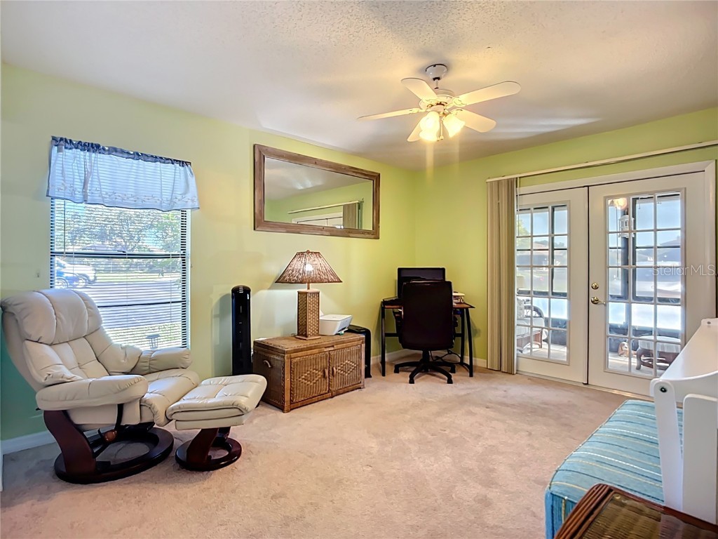 4190 66th Street Circle W #4190 Bradenton FL 34209 TB8438020 image15