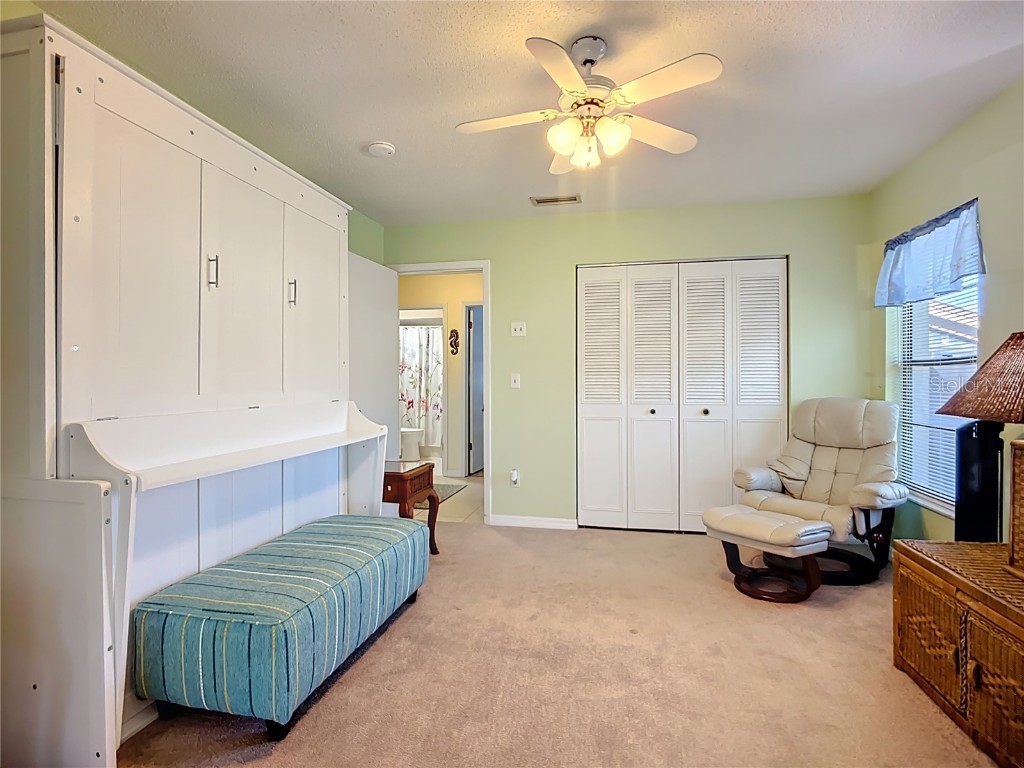 4190 66th Street Circle W #4190 Bradenton FL 34209 TB8438020 image16