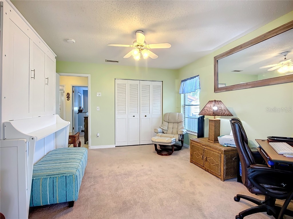 4190 66th Street Circle W #4190 Bradenton FL 34209 TB8438020 image17