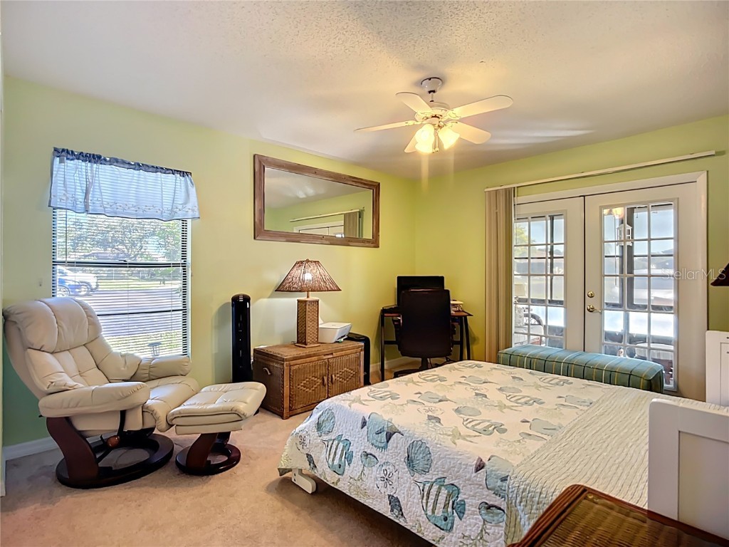 4190 66th Street Circle W #4190 Bradenton FL 34209 TB8438020 image18