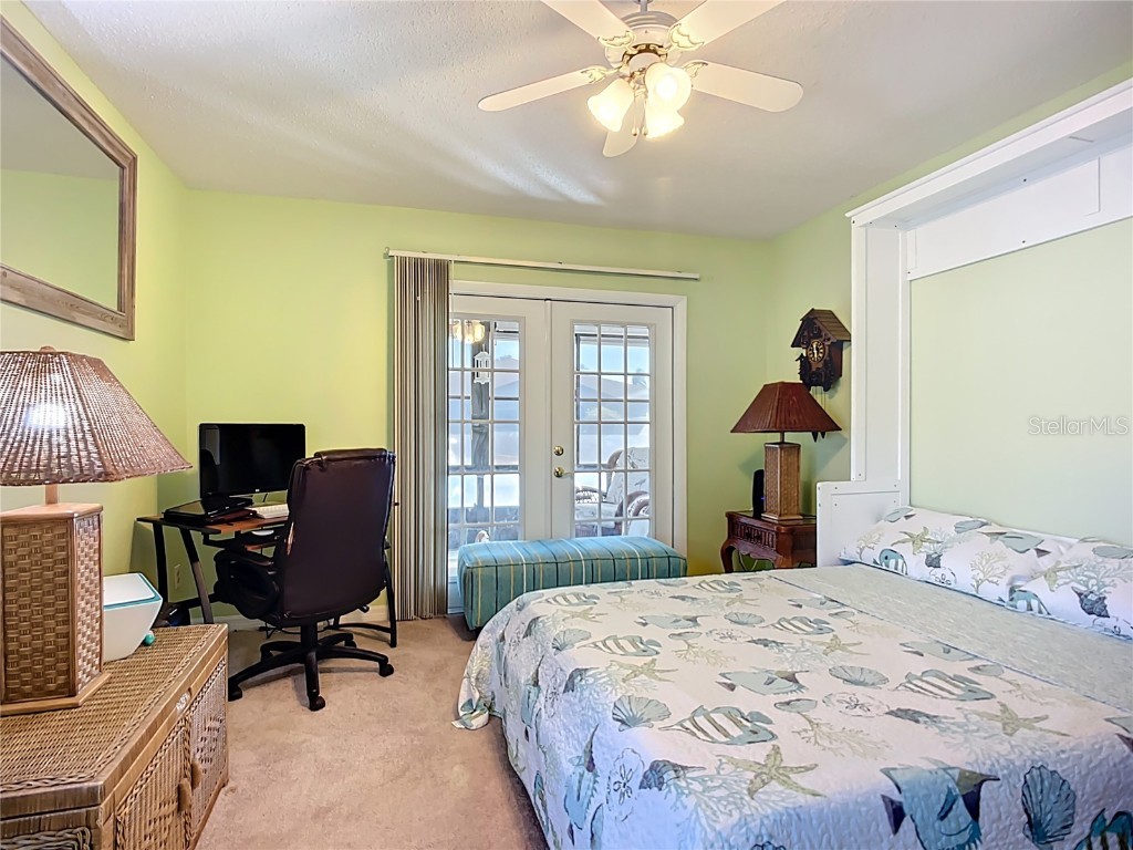 4190 66th Street Circle W #4190 Bradenton FL 34209 TB8438020 image19