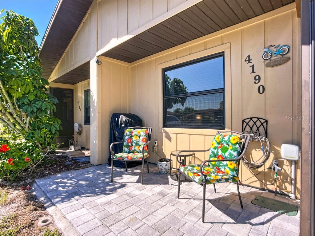 4190 66th Street Circle W #4190 Bradenton FL 34209 TB8438020 image2