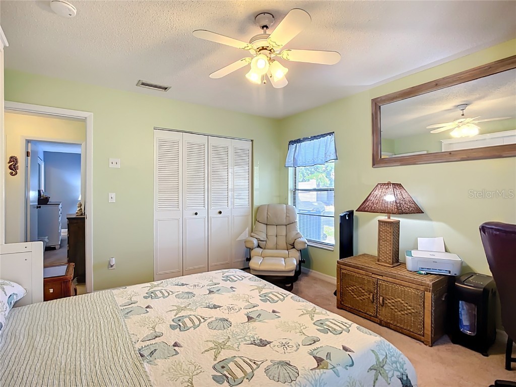 4190 66th Street Circle W #4190 Bradenton FL 34209 TB8438020 image20