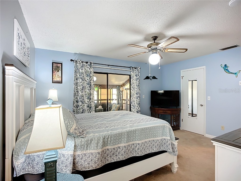 4190 66th Street Circle W #4190 Bradenton FL 34209 TB8438020 image22