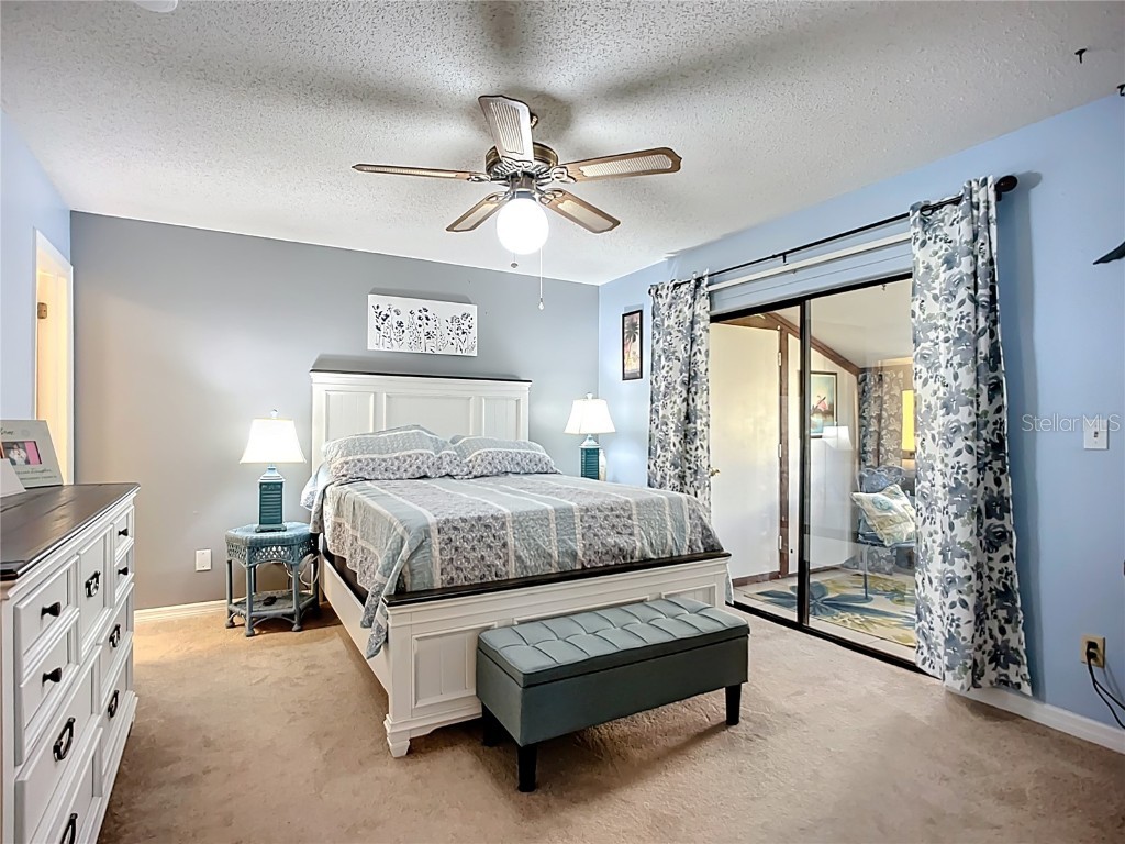 4190 66th Street Circle W #4190 Bradenton FL 34209 TB8438020 image23