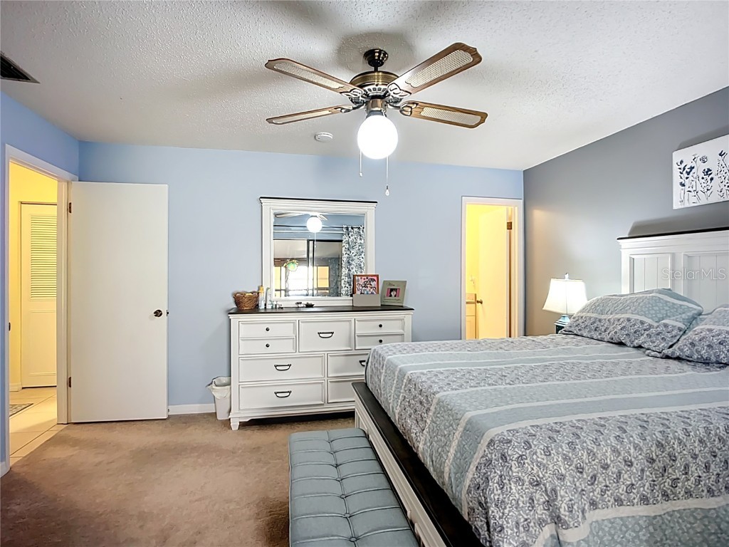 4190 66th Street Circle W #4190 Bradenton FL 34209 TB8438020 image24