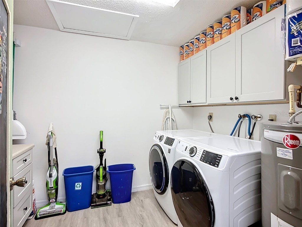 4190 66th Street Circle W #4190 Bradenton FL 34209 TB8438020 image26