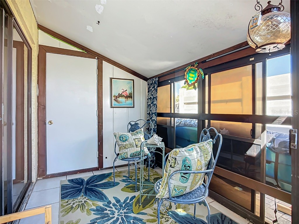 4190 66th Street Circle W #4190 Bradenton FL 34209 TB8438020 image27