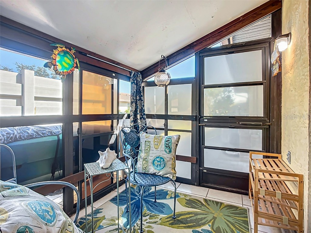 4190 66th Street Circle W #4190 Bradenton FL 34209 TB8438020 image28