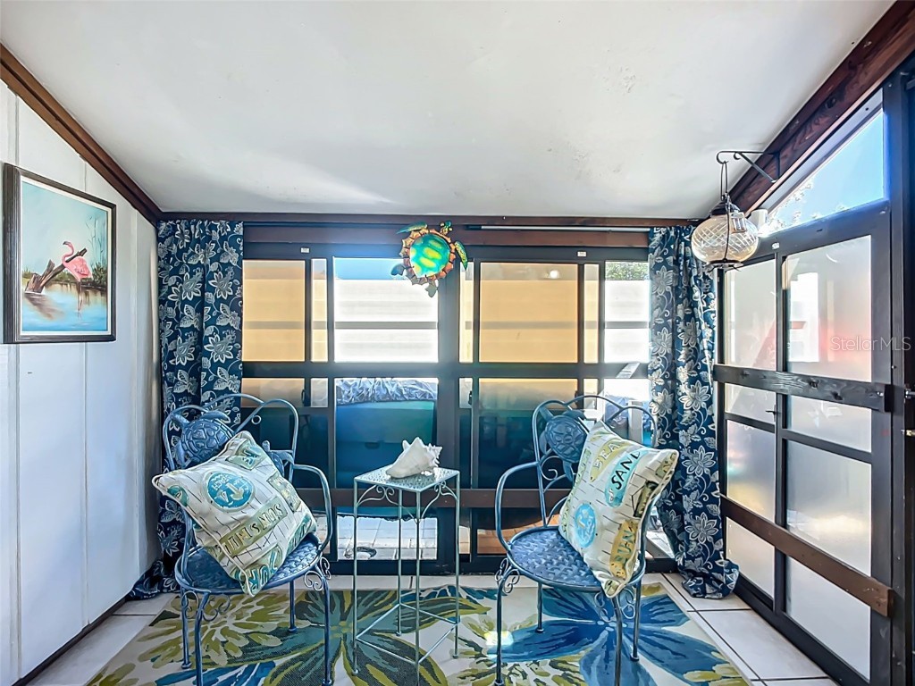 4190 66th Street Circle W #4190 Bradenton FL 34209 TB8438020 image29