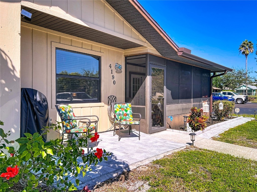 4190 66th Street Circle W #4190 Bradenton FL 34209 TB8438020 image3