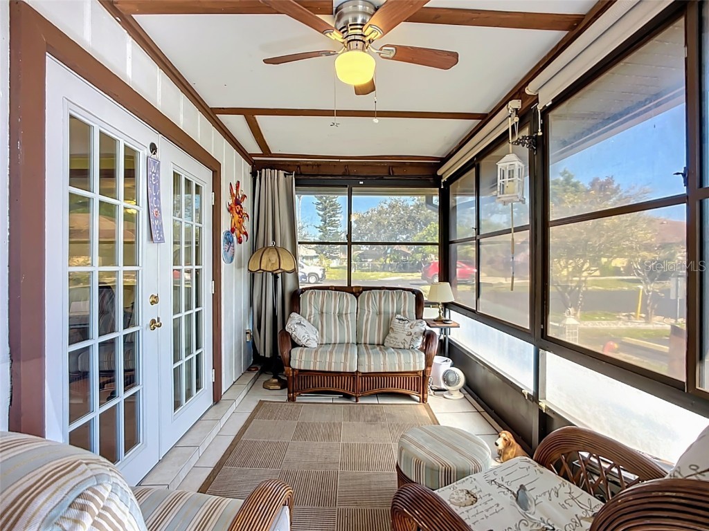 4190 66th Street Circle W #4190 Bradenton FL 34209 TB8438020 image30