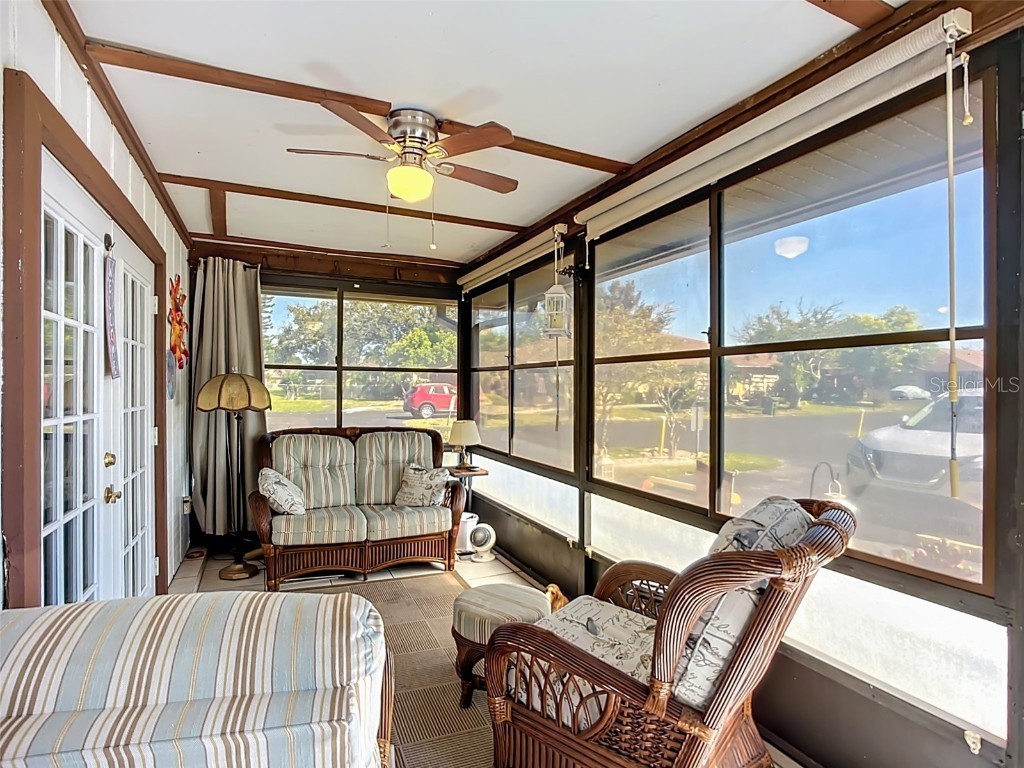 4190 66th Street Circle W #4190 Bradenton FL 34209 TB8438020 image31