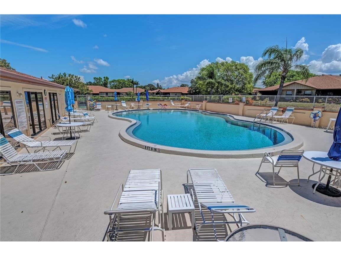 4190 66th Street Circle W #4190 Bradenton FL 34209 TB8438020 image32