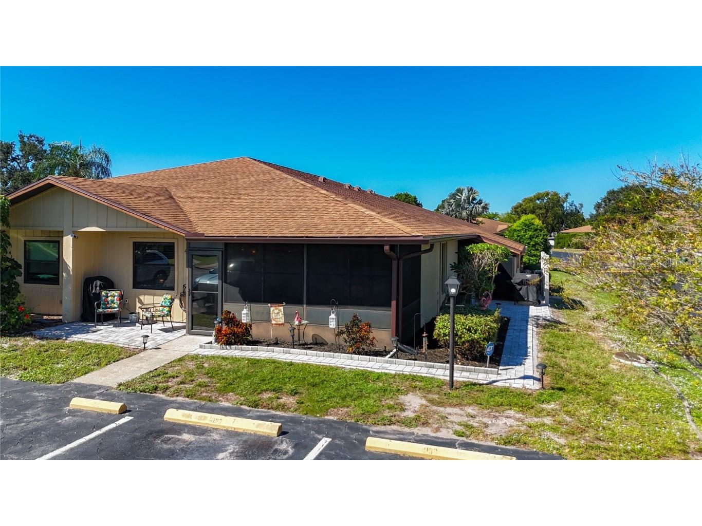 4190 66th Street Circle W #4190 Bradenton FL 34209 TB8438020 image35