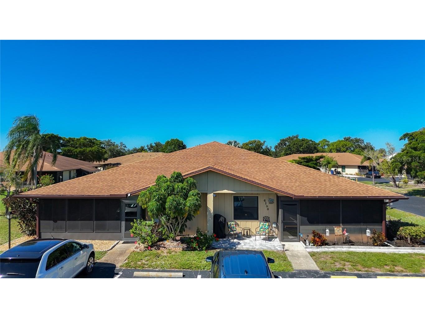 4190 66th Street Circle W #4190 Bradenton FL 34209 TB8438020 image36