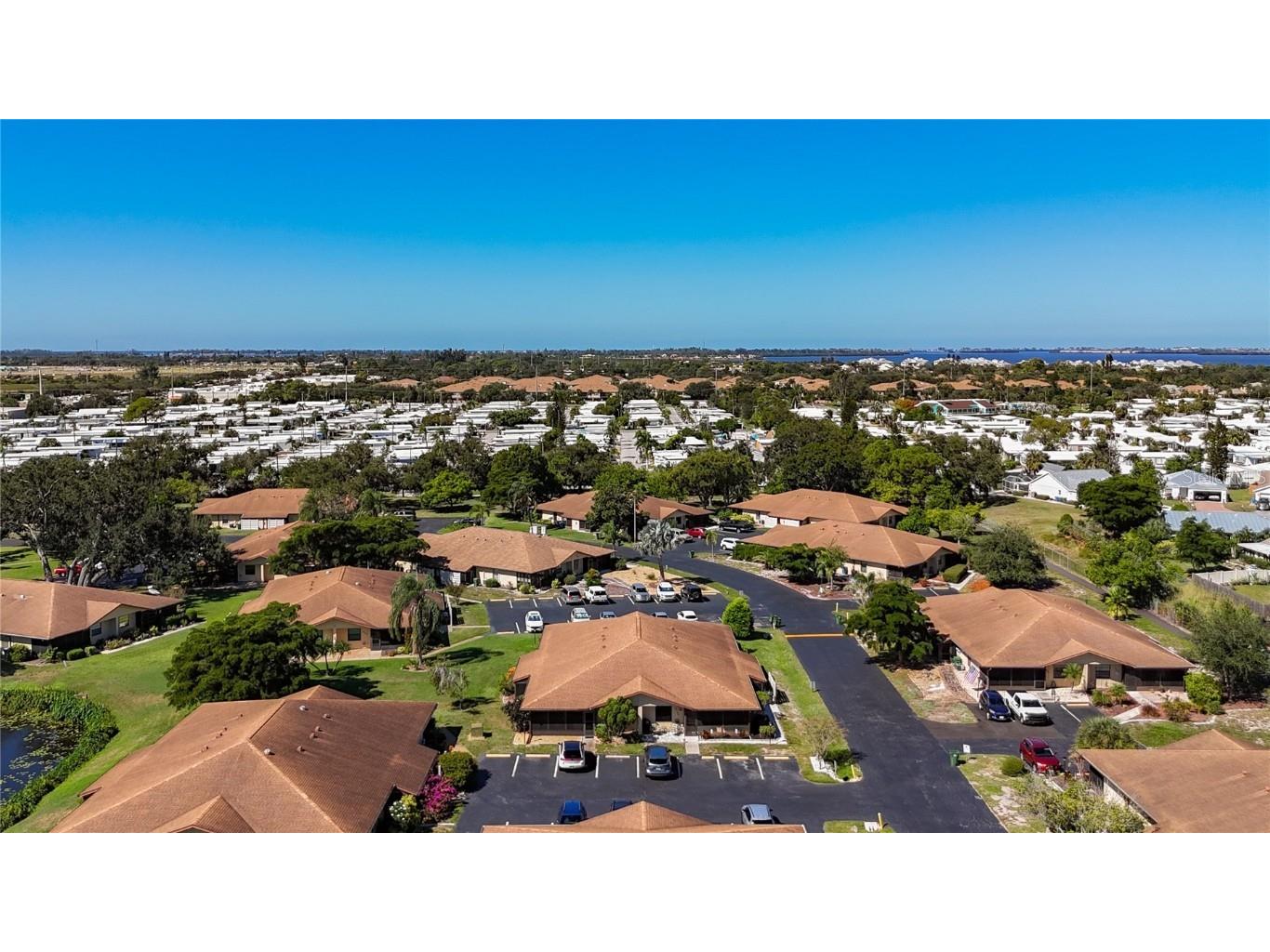 4190 66th Street Circle W #4190 Bradenton FL 34209 TB8438020 image38