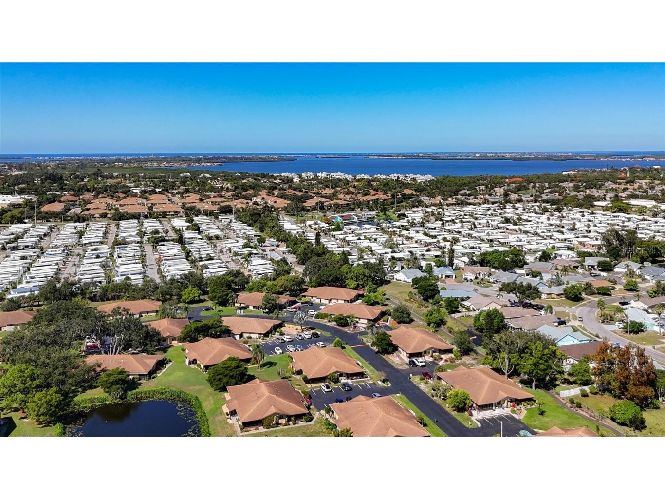 4190 66th Street Circle W #4190 Bradenton FL 34209 TB8438020 image39