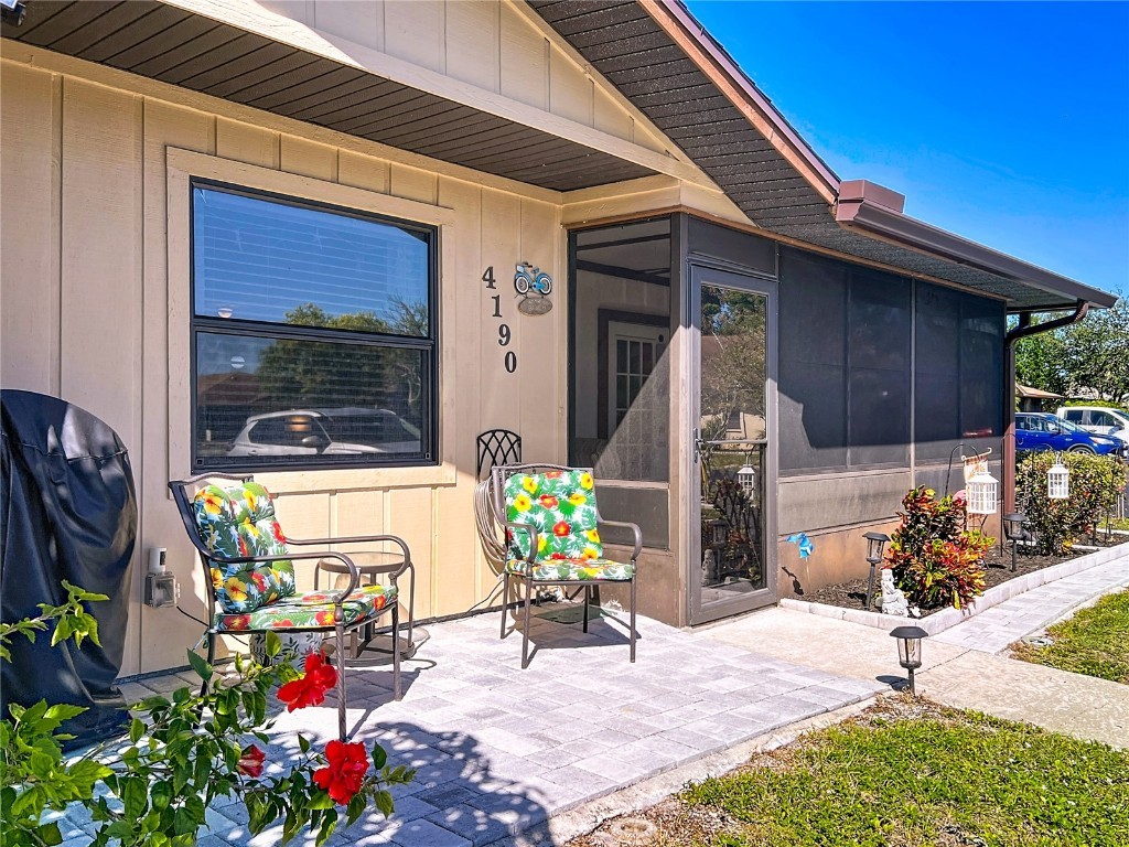 4190 66th Street Circle W #4190 Bradenton FL 34209 TB8438020 image4