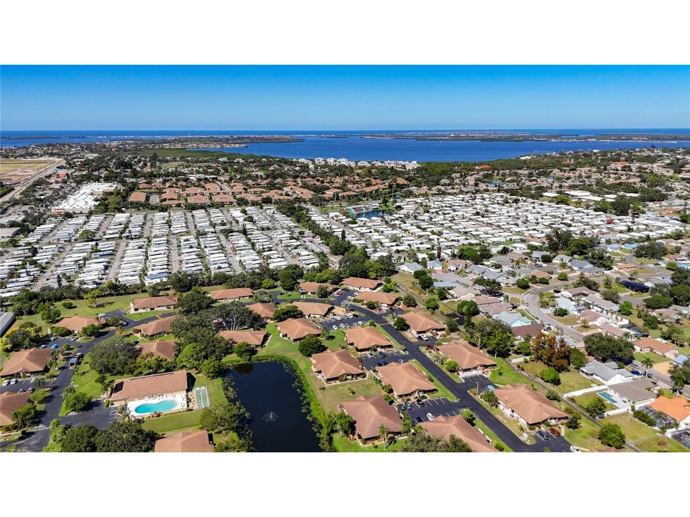 4190 66th Street Circle W #4190 Bradenton FL 34209 TB8438020 image40