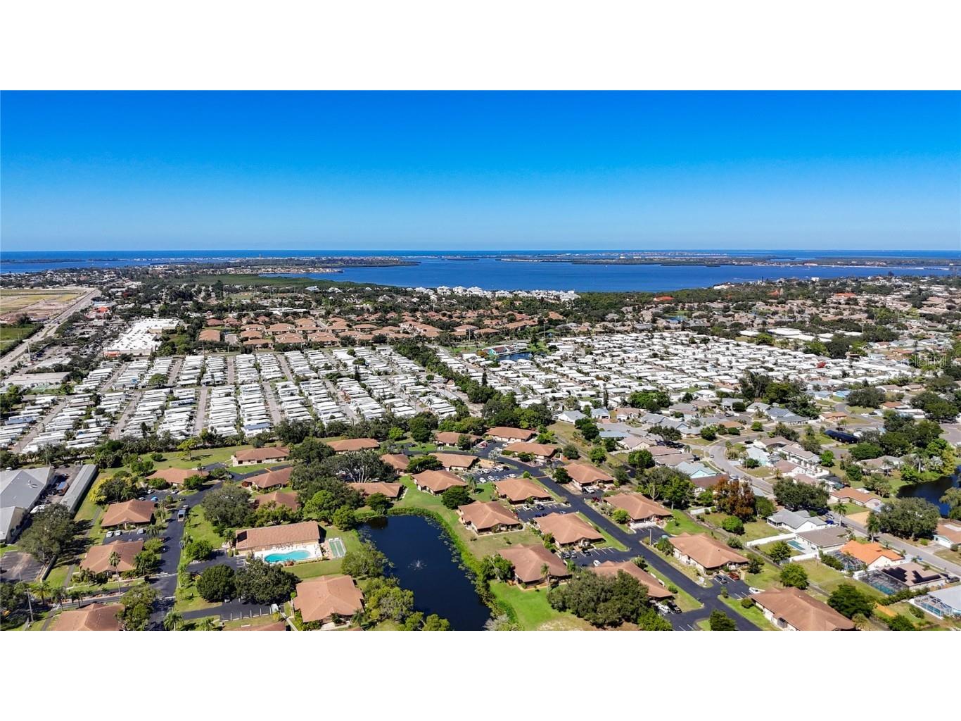 4190 66th Street Circle W #4190 Bradenton FL 34209 TB8438020 image41