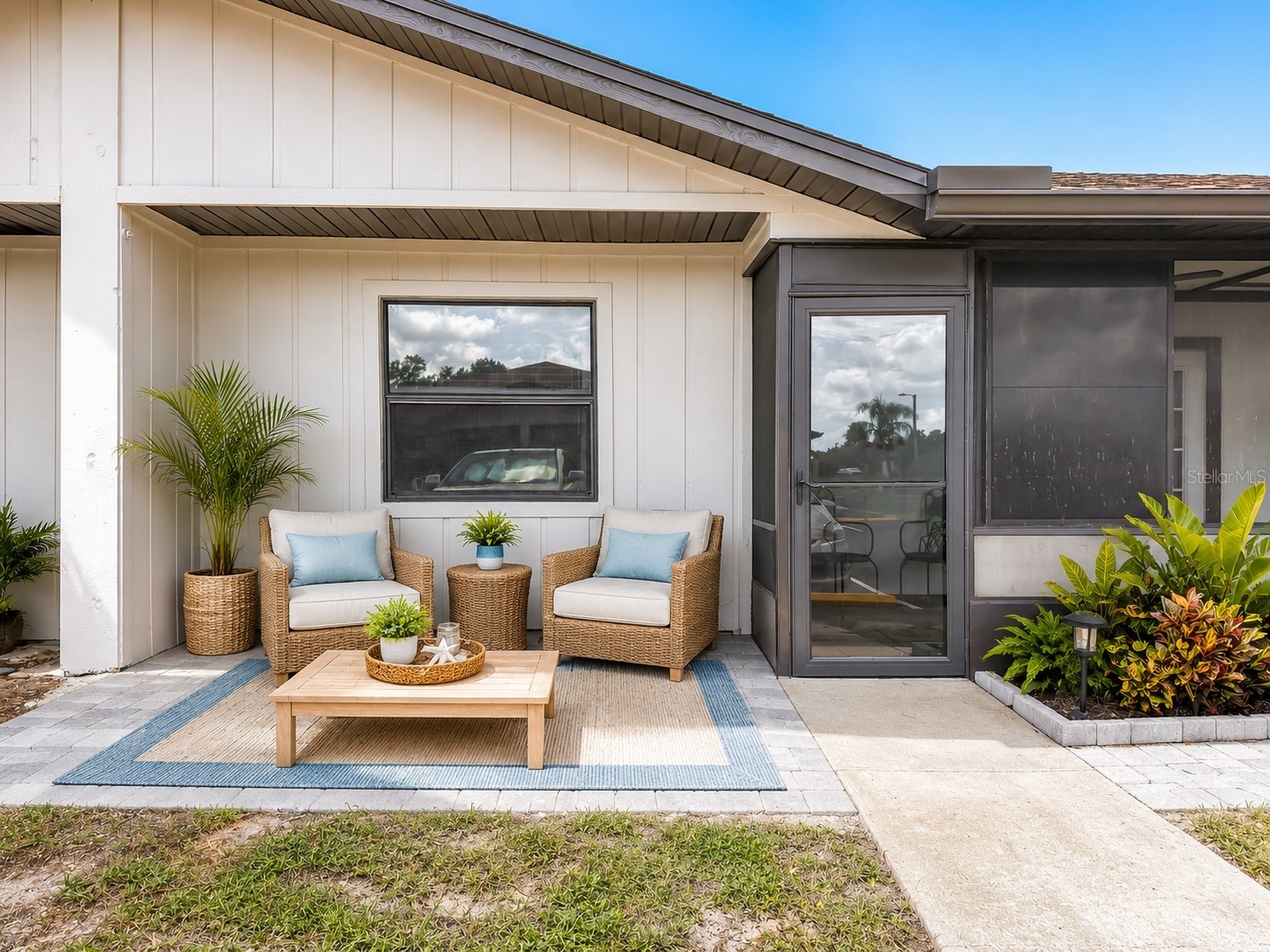 4190 66th Street Circle W #O Bradenton FL 34209 A4698403 image1