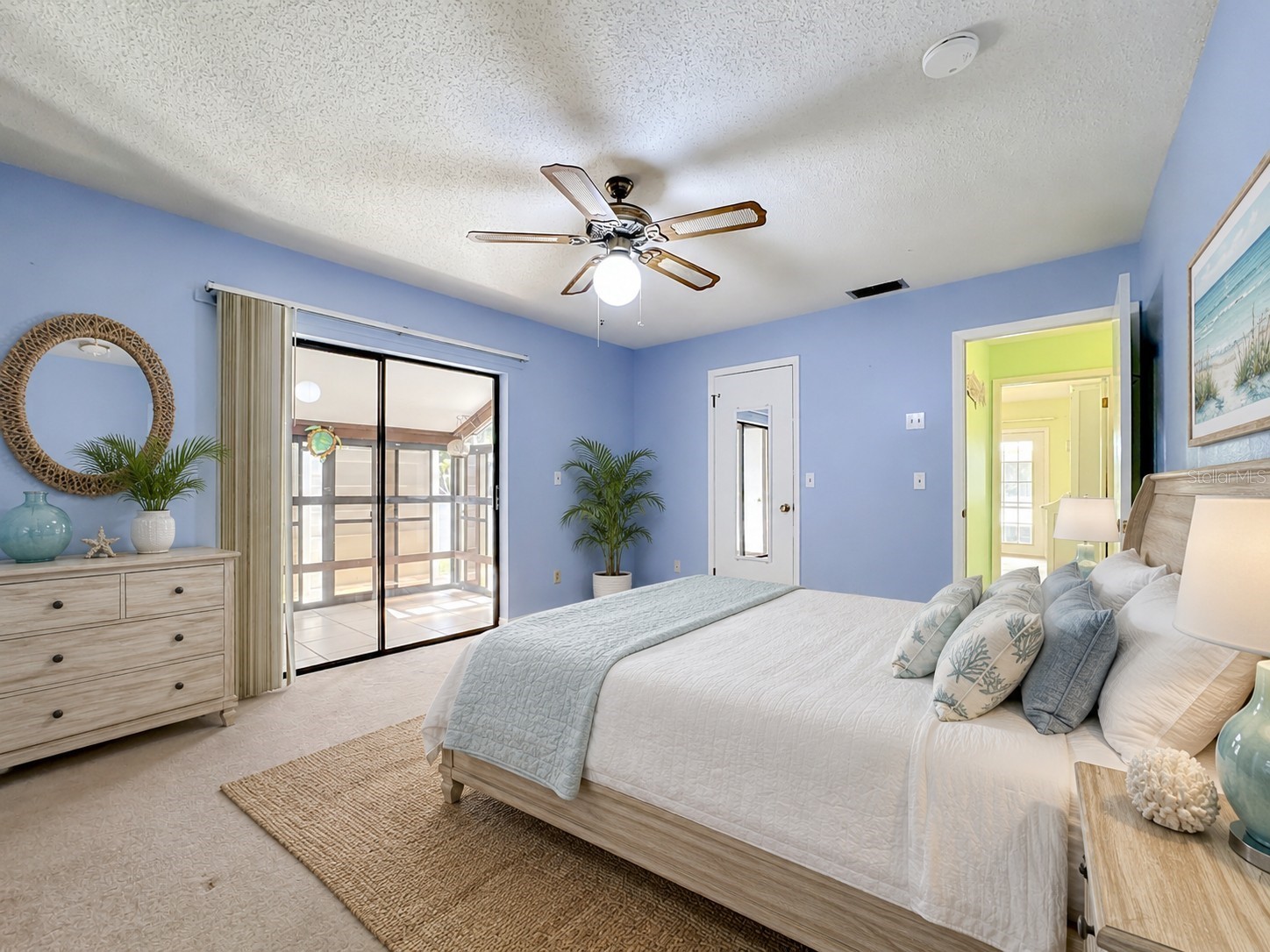 4190 66th Street Circle W #O Bradenton FL 34209 A4698403 image10