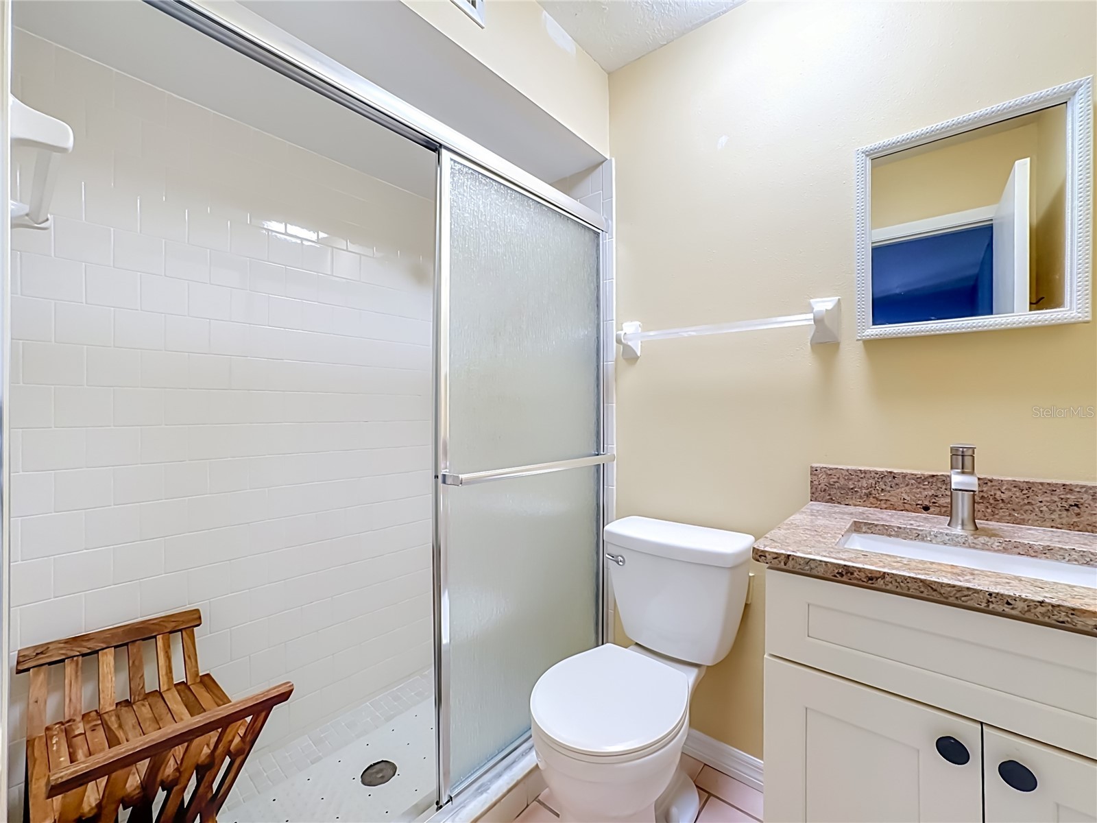 4190 66th Street Circle W #O Bradenton FL 34209 A4698403 image11